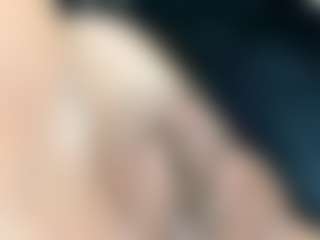 alice-sweet's Live Sex Cam Show