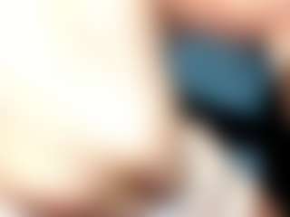alice-sweet's Live Sex Cam Show