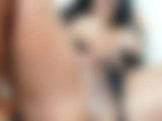 alice-sweet's Live Sex Cam Show