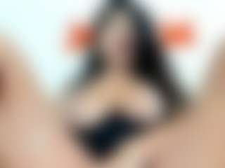 alice-sweet's Live Sex Cam Show