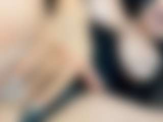 alice-sweet's Live Sex Cam Show