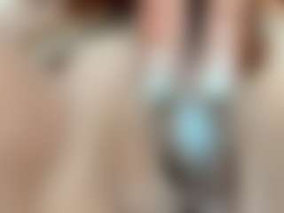 alice-sweet's Live Sex Cam Show