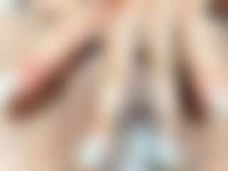 alice-sweet's Live Sex Cam Show