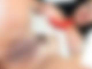 alice-sweet's Live Sex Cam Show