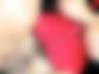 Live cam show with alice-sweet - Cum In Pussy on SpankPalCams