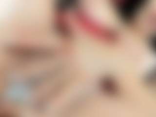 Live cam show with alice-sweet - Hairy Pussy on StripNow