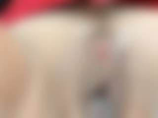 Live cam show with alice-sweet - Green Eyes on pussylord.com