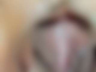 Live cam show with alice-sweet - Ahegao on friskycurves.com