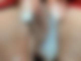 Live cam show with alice-sweet - Tease on Camversity