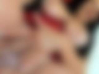 Live cam show with alice-sweet - Ahegao on PervPlay.com