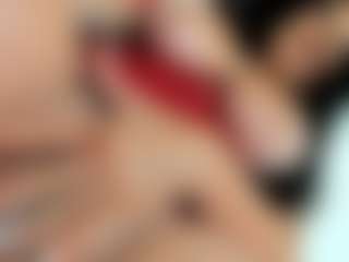 Live cam show with alice-sweet - Creampie on SmokeAndPoke