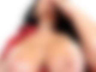 Live cam show with alice-sweet - Creampie on CamSextacy