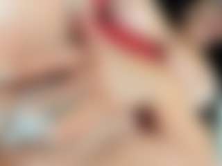 Live cam show with alice-sweet - Drinking on TottyGirls