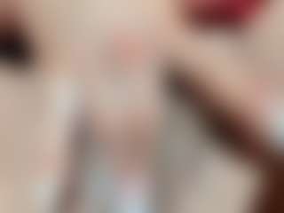 Live cam show with alice-sweet - Hairy Pussy on Pornisteam.com