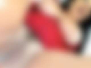 Live cam show with alice-sweet - Hairy Pussy BBW on parknlotfishbdy