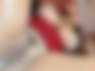 Live cam show with alice-sweet - Green Eyes on googirlz