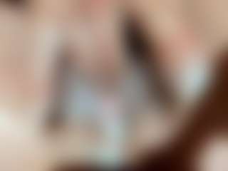 Live cam show with alice-sweet - Creampie on Livezox