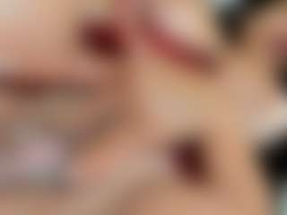 Live cam show with alice-sweet - Creampie on Ass Tok