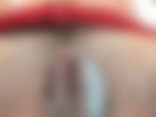 Live cam show with alice-sweet - Hairy Pussy BBW on liverealitysex.com