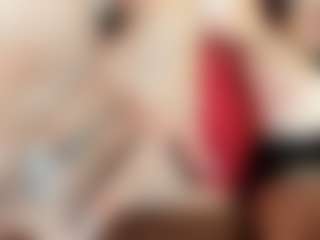 Live cam show with alice-sweet - Bondage on fuklive.com