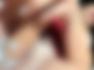 Live cam show with alice-sweet - Bondage on parknlotfishbdy