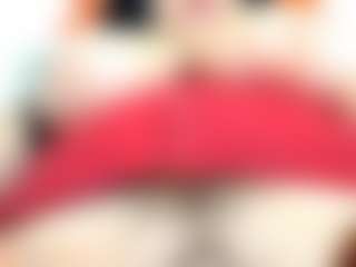 Live cam show with alice-sweet - Bedroom on fuklive.com