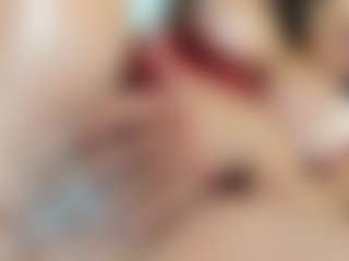 Live cam show with alice-sweet - Creampie on EXY