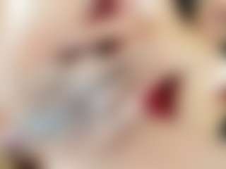 Live cam show with alice-sweet - Cum In Pussy on hotwifechat.live