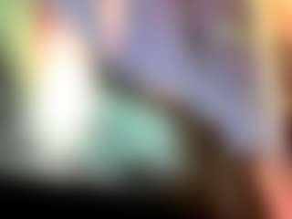 Live cam show with alice-sweet - Natural on justonemore.cc