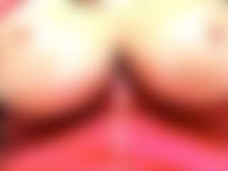 Live cam show with alice-sweet - Grey Eyes on camtv