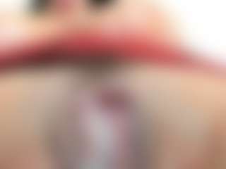 Live cam show with alice-sweet - Creampie on CamSodaAdn