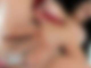 Live cam show with alice-sweet - Hairy Pussy BBW on googirlz