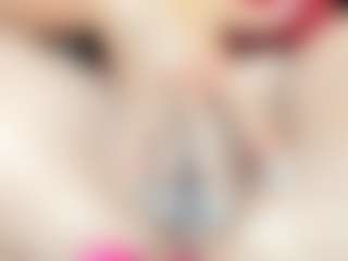 Live cam show with alice-sweet - Bondage on camtv