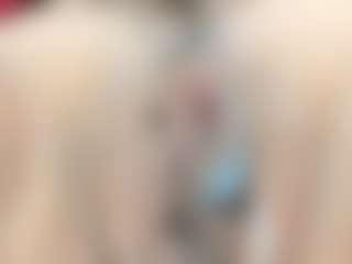 Live cam show with alice-sweet - Grey Eyes on Porn Luv