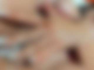 Live cam show with alice-sweet - Grey Eyes on infinitiblacc.com