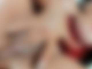 Live cam show with alice-sweet - Creampie on CamClone