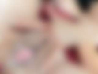 Live cam show with alice-sweet - White on Camsoda | united states