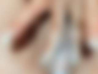 Live cam show with alice-sweet - Bondage on googirlz