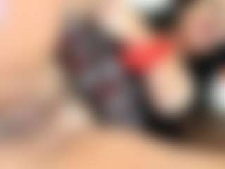 Live cam show with alice-sweet - Hairy Pussy on fuck-show.com
