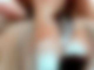 Live cam show with alice-sweet - Grey Eyes on SpunkLive