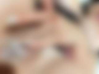 alice-sweet's Live Sex Cam Show