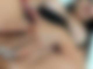 alice-sweet's Live Sex Cam Show