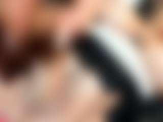 alice-sweet's Live Sex Cam Show
