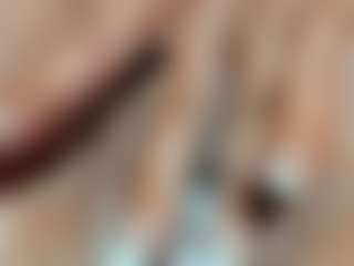 alice-sweet's Live Sex Cam Show