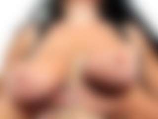 alice-sweet's Live Sex Cam Show