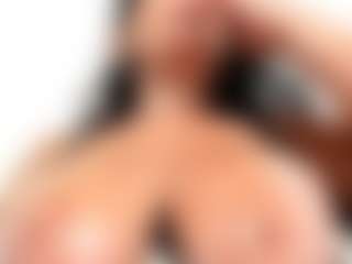 alice-sweet's Live Sex Cam Show