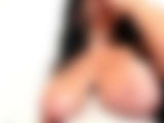 alice-sweet's Live Sex Cam Show
