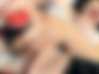 alice-sweet's Live Sex Cam Show