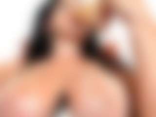 alice-sweet's Live Sex Cam Show