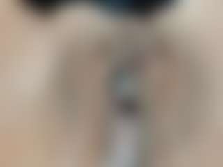 alice-sweet's Live Sex Cam Show